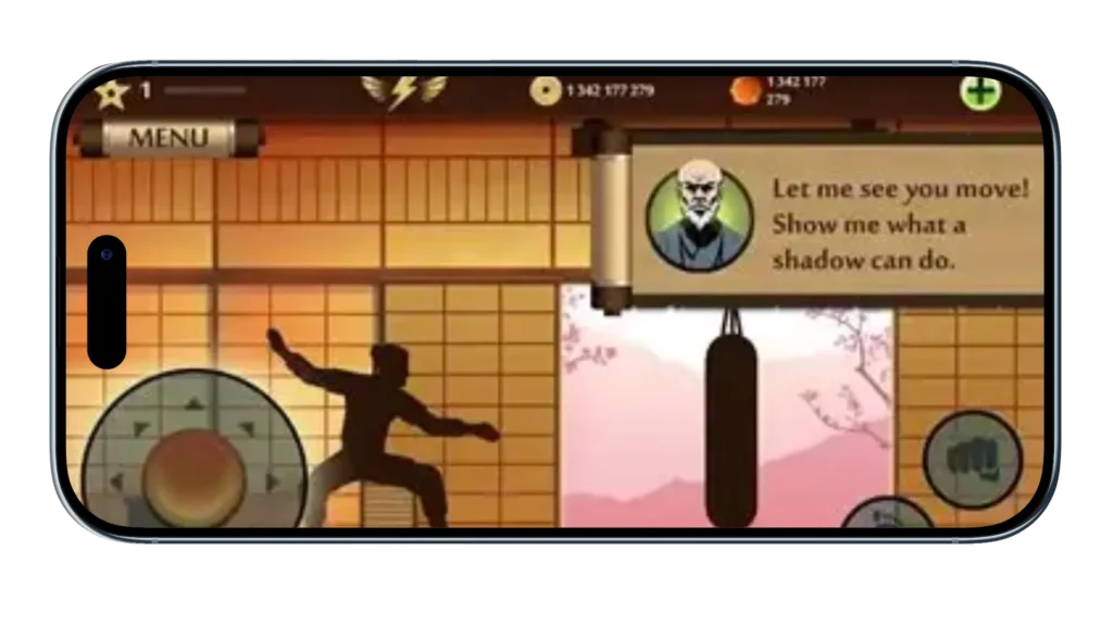 Dumb AI
