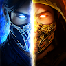Mortal Kombat Mobile