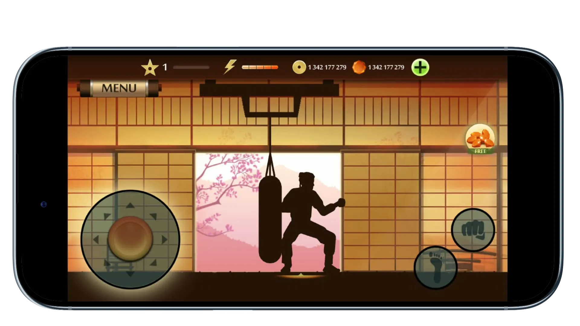 Online and Multiplayer Raid Support