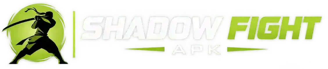 Shadow Fight