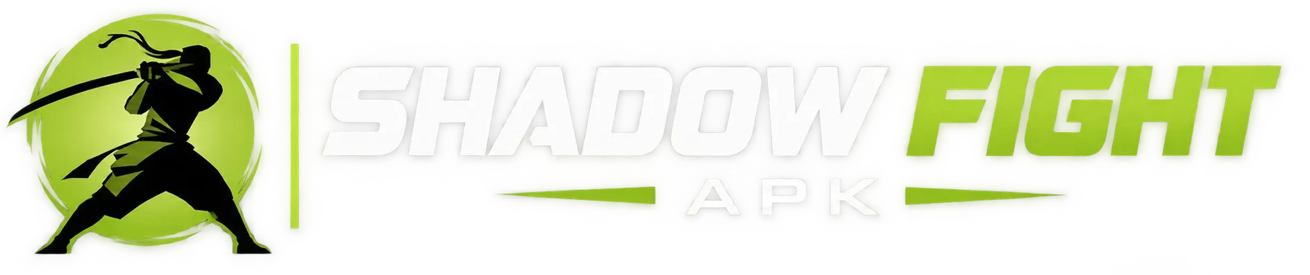Shadow Fight 2 MOD APK